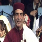 Mohamed hassen sur yala.fm